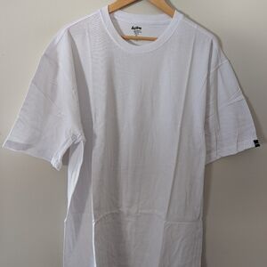Eastbay White T-Shirt
